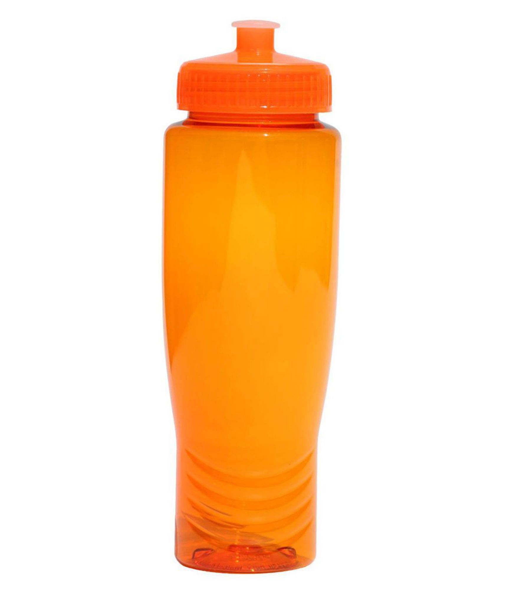 Rainer 28Oz Sports Bottle