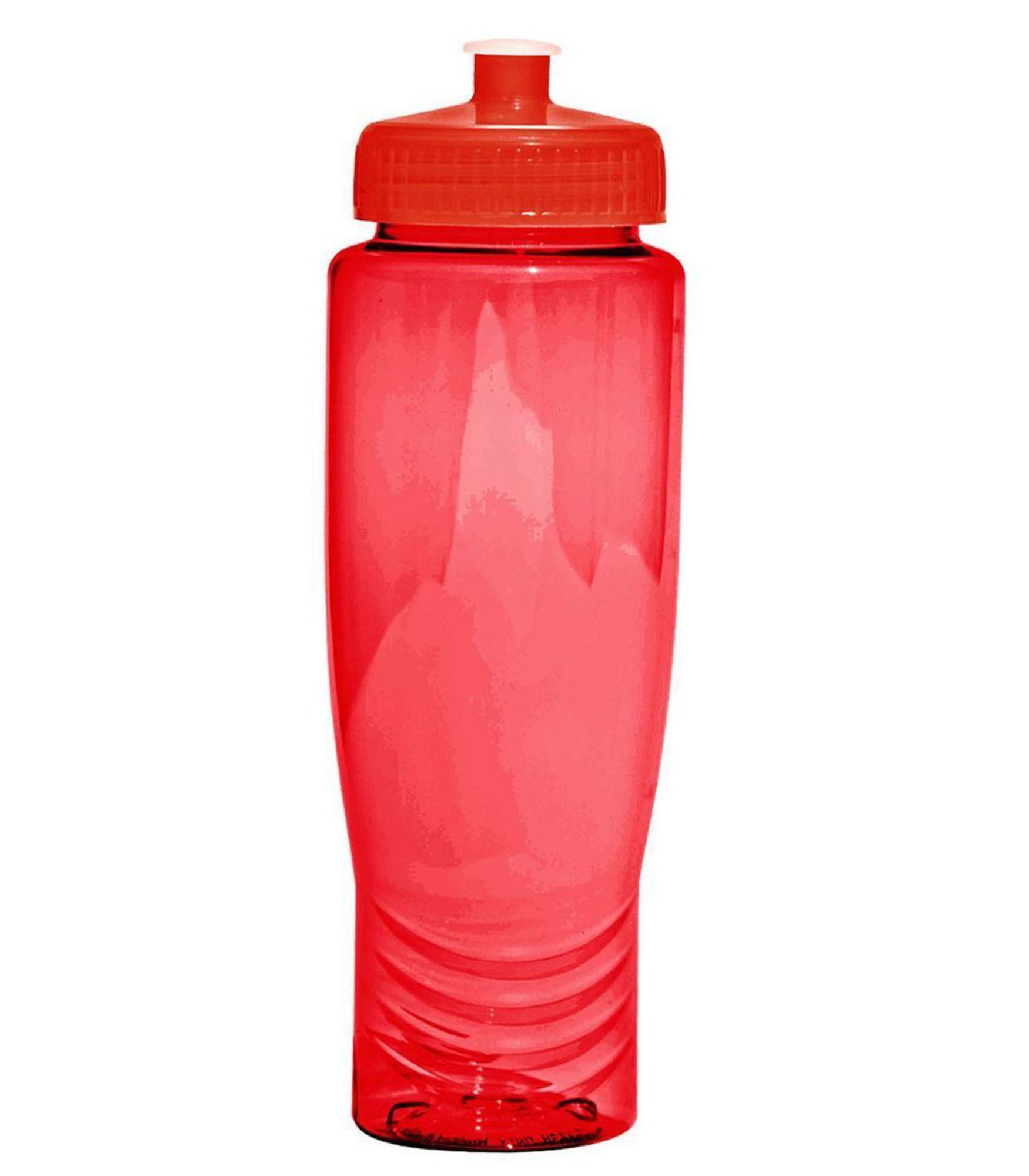 Rainer 28Oz Sports Bottle