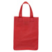 Value Priced Lightweight Lunch Tote Bag