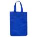 Value Priced Lightweight Lunch Tote Bag