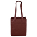 6 Bottle Wine Tote Bag