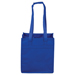 6 Bottle Wine Tote Bag