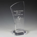 Progressive Award - 4-3/4” X 9-1/2”