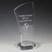 Progressive Award - 4” X 8”