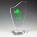 Progressive Award - 4” X 8”