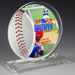 Baseball Achievement Award