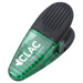 Tech Accessory Magnetic Wonder Clip