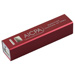 In Charge Alloy UL Listed Portable Power Bank Charger