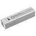 In Charge Alloy UL Listed Portable Power Bank Charger