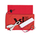 Mobile Tech Power Bank Accessory Kit in Microfiber Cinch Pack Com