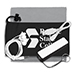 Mobile Tech Power Bank Accessory Kit