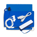 Mobile Tech Power Bank Accessory Kit