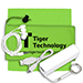 Mobile Tech Power Bank Accessory Kit