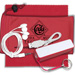 Mobile Tech Power Bank Accessory Kit