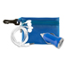 Mobile Tech Car Accessory Kit