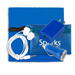 Mobile Tech Auto & Home Accessory Kit