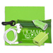 Mobile Tech Auto & Home Accessory Kit