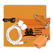 Mobile Tech Auto & Home Accessory Kit