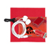 Mobile Tech Auto & Home Accessory Kit
