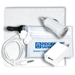 Mobile Tech Auto & Home Accessory Kit