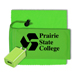Mobile Tech Wall Charger Kit in Microfiber Cinch Pouch