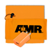Mobile Tech Wall Charger Kit in Microfiber Cinch Pouch