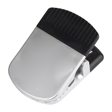 Jumbo Power Clip