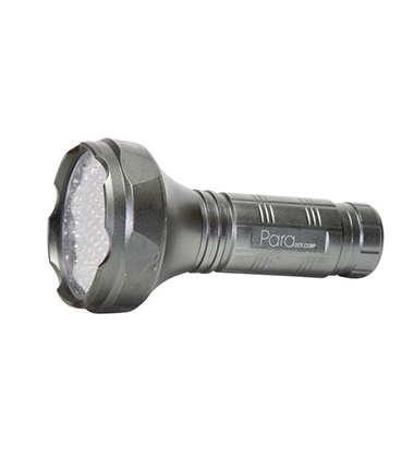 101 LED Torch