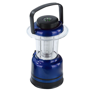 LED Lantern