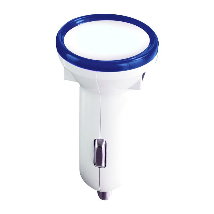 Circle Multicharger