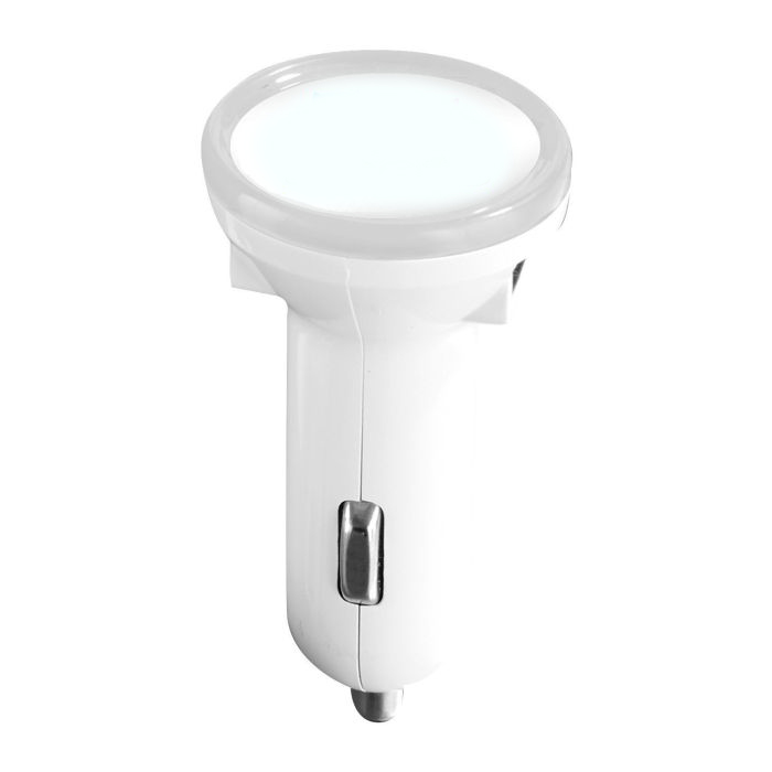 Circle Multicharger