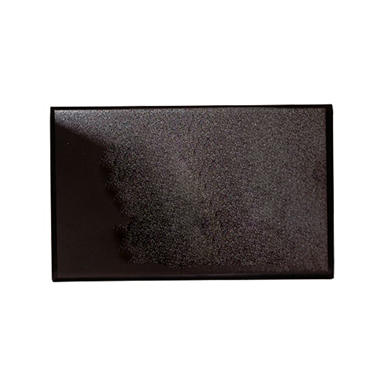 Slim Metal Power Bank