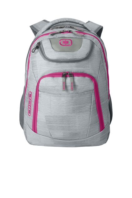 OGIO® Camo Excelsior Pack