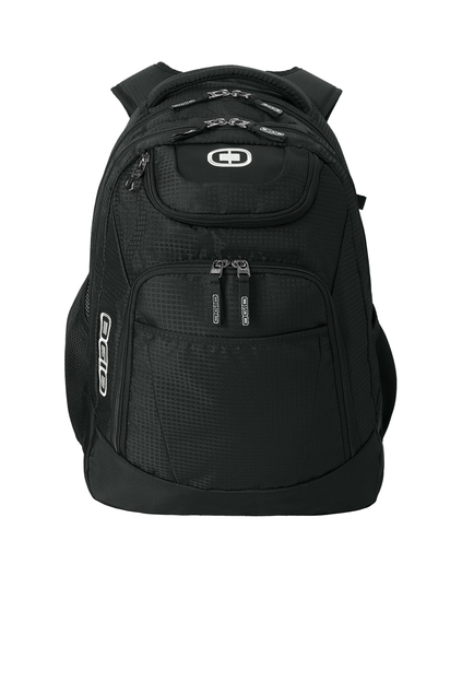 OGIO® Camo Excelsior Pack