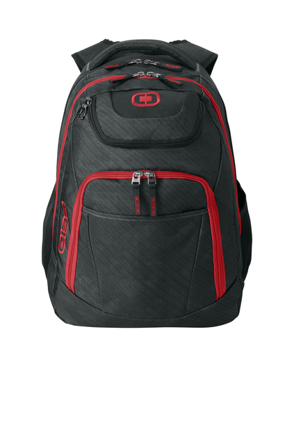 OGIO® Camo Excelsior Pack