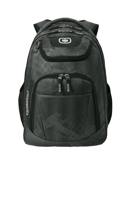 OGIO® Camo Excelsior Pack