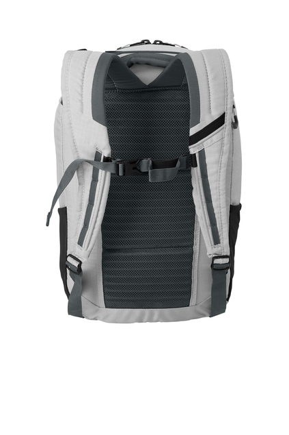 OGIO® Shuttle Pack