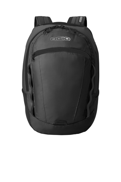OGIO® Shuttle Pack