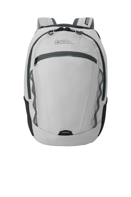 OGIO® Shuttle Pack