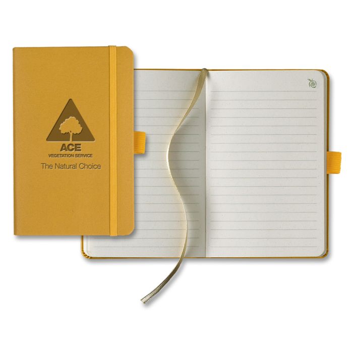 ApPeel® Pico Journal