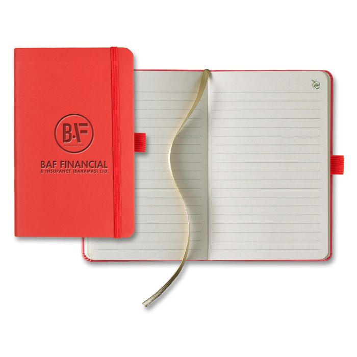 ApPeel® Pico Journal
