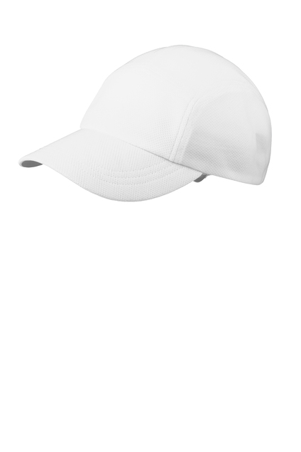 OGIO® ENDURANCE Stride Mesh Cap