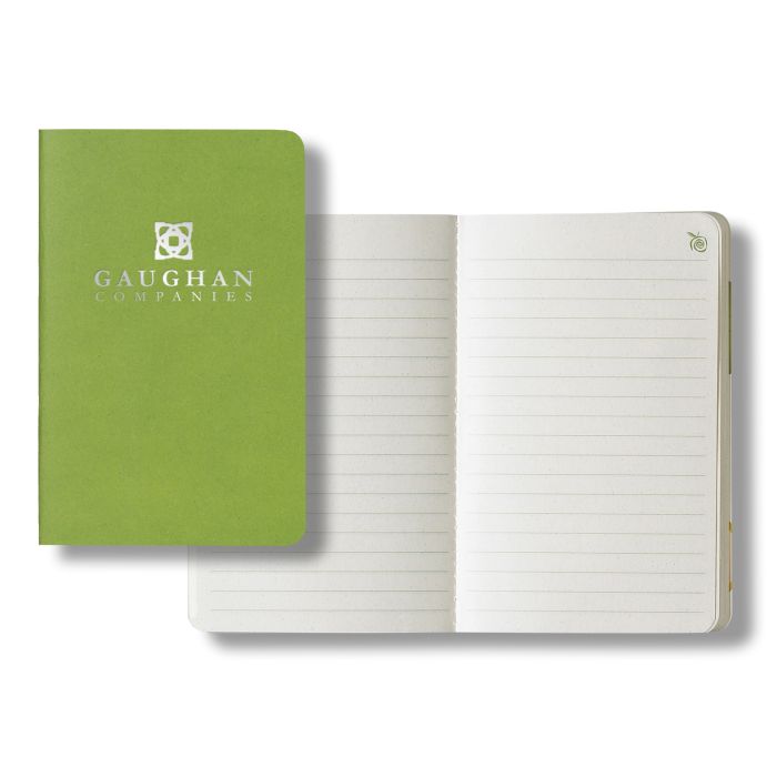 ApPeel® Pico Saddlestiched - Granny Smith