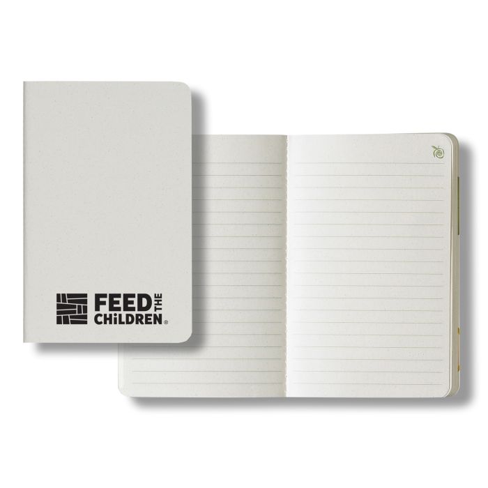 ApPeel® Pico Saddlestiched - Granny Smith