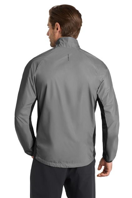 OGIO® ENDURANCE Flash Jacket