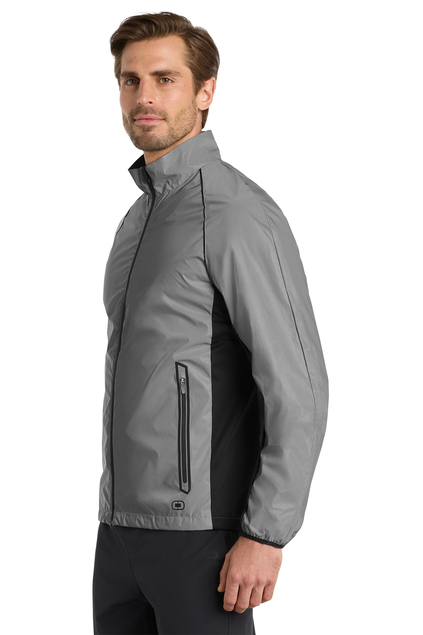 OGIO® ENDURANCE Flash Jacket