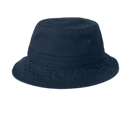 Port Authority® Bucket Hat