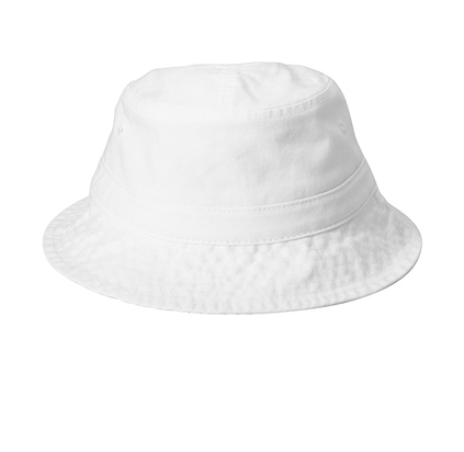 Port Authority® Bucket Hat
