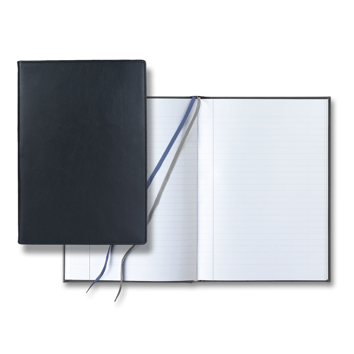 Calf Leather Medium Journal