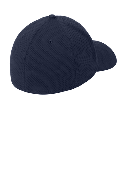 New Era® Tech Mesh Cap